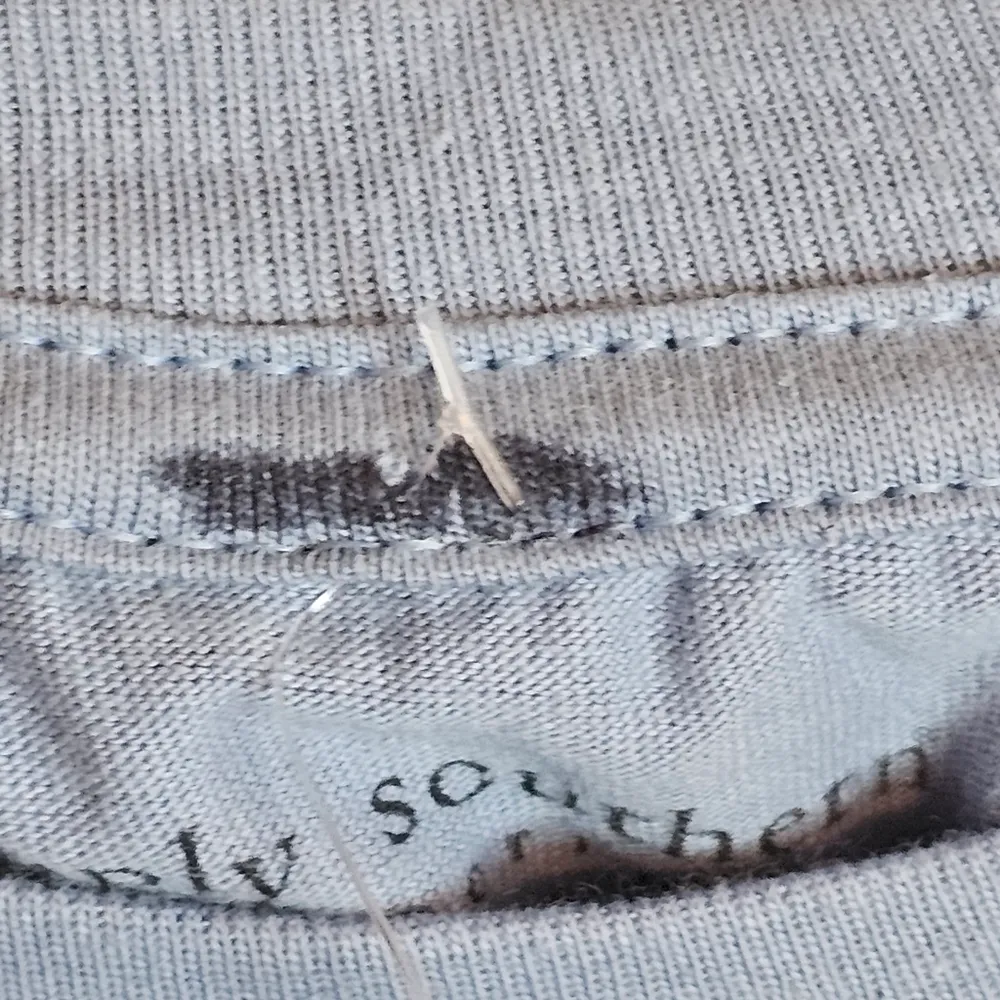 Simply Southern Taylor Swift Eras Tour Themed Tee - Image 8