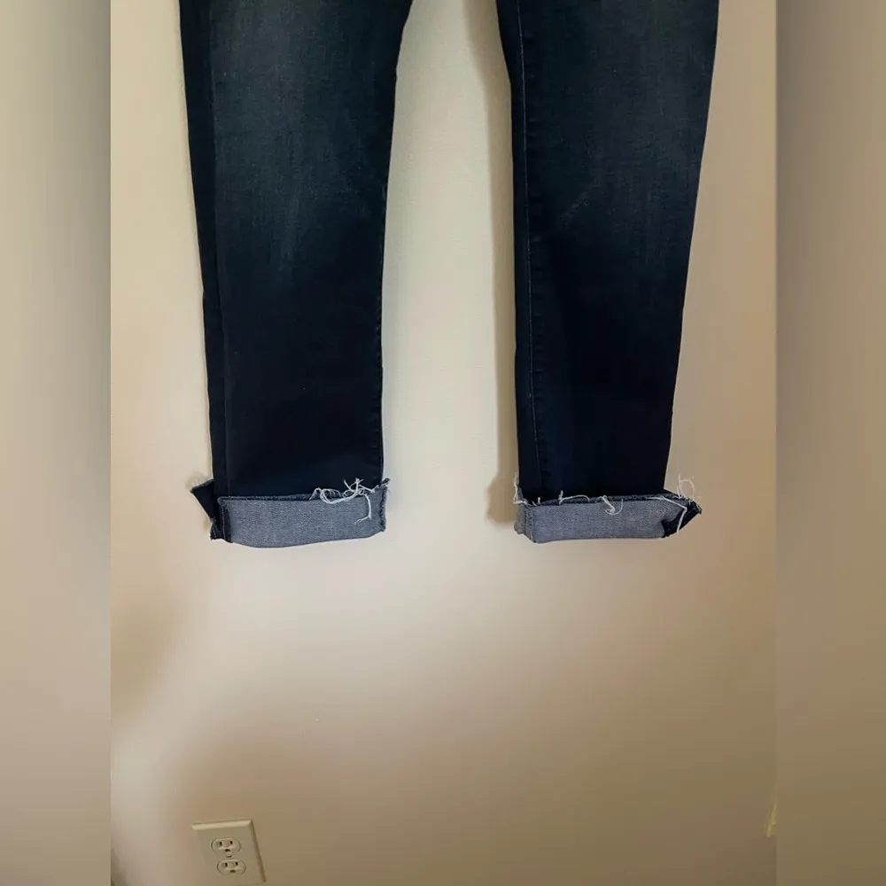 Mother Jeans - Image 5