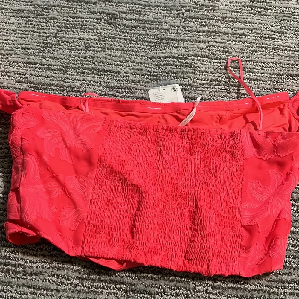 NWT Bella Corset - Image 6