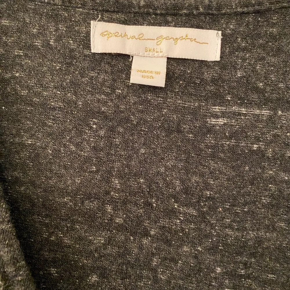 Spiritual Gangster  NWOT Tank Top Shorts Romper - Image 7