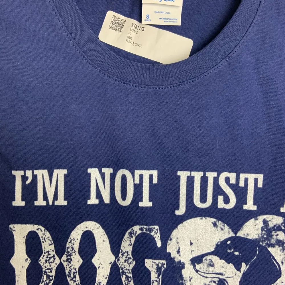 2 Pc SM Dachshund Women Slim - Image 3