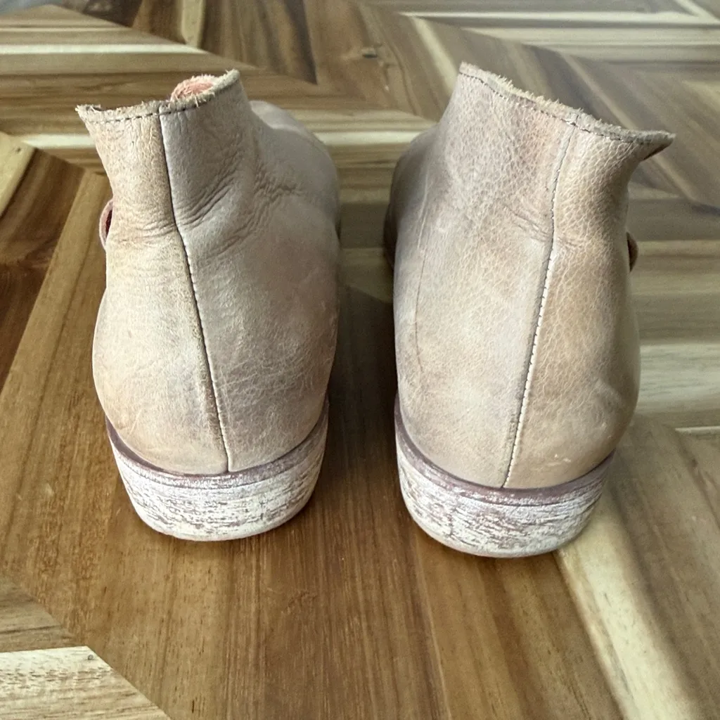 Free People - Royal Flat - 37 - Image 3