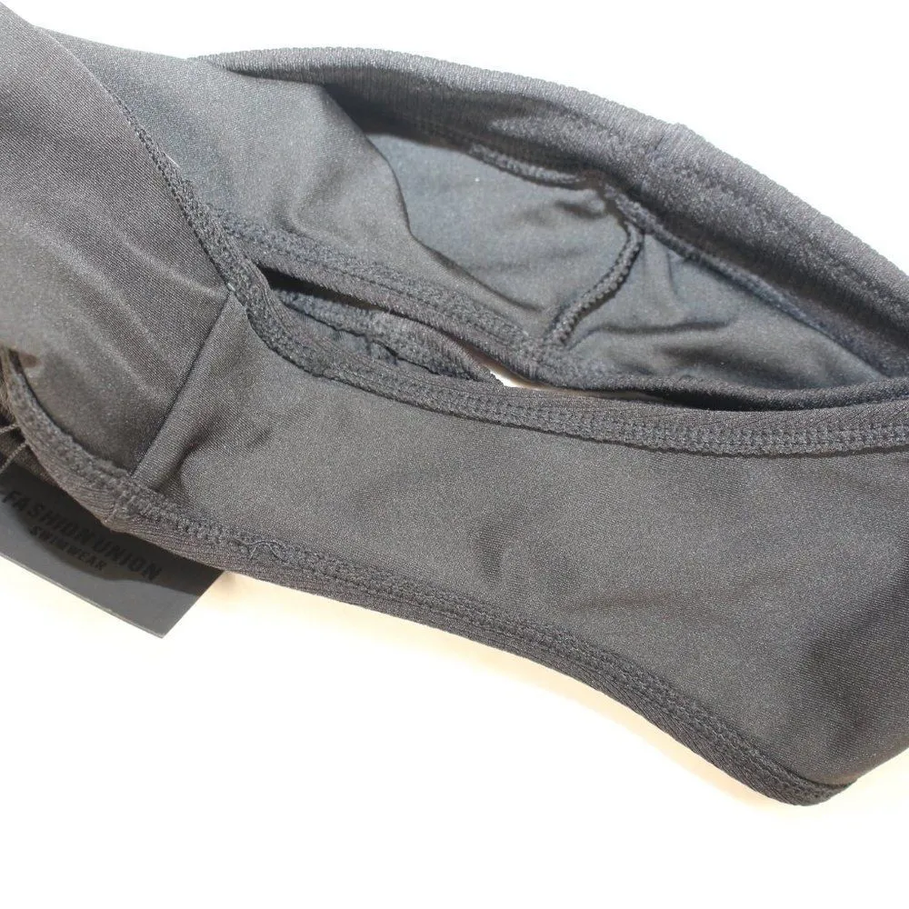 NWT FASHION UNION - Image 4