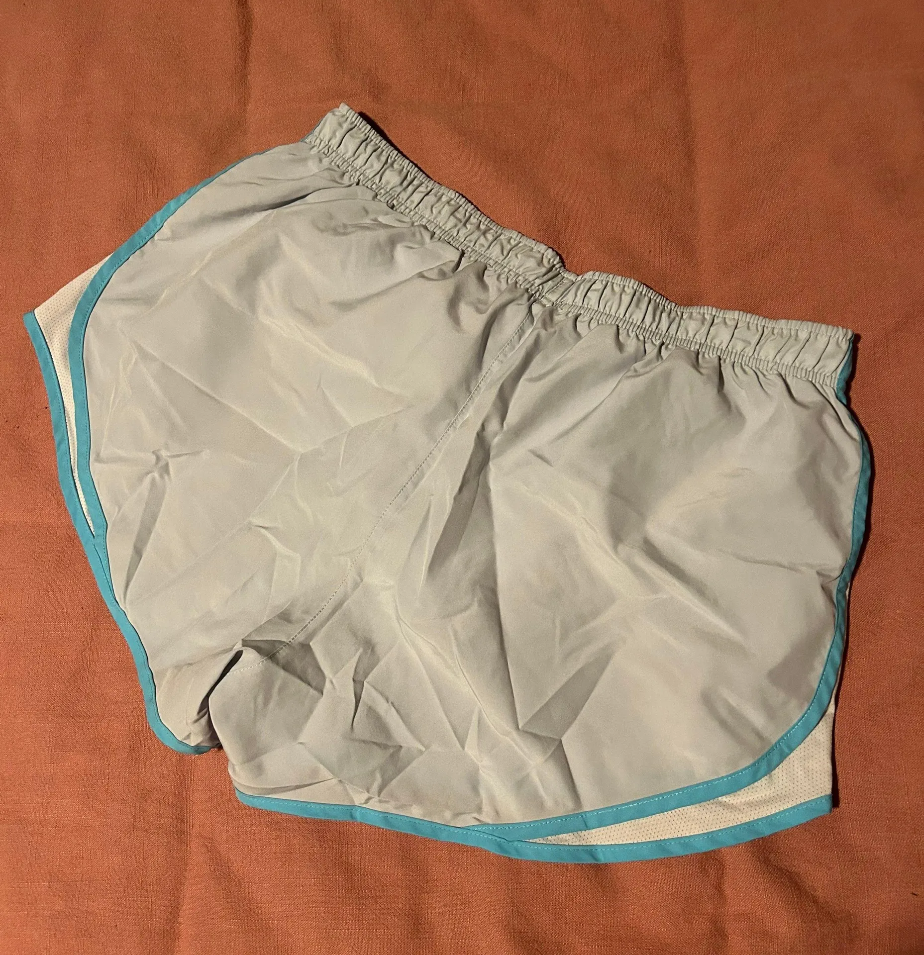 Shorts - Image 3