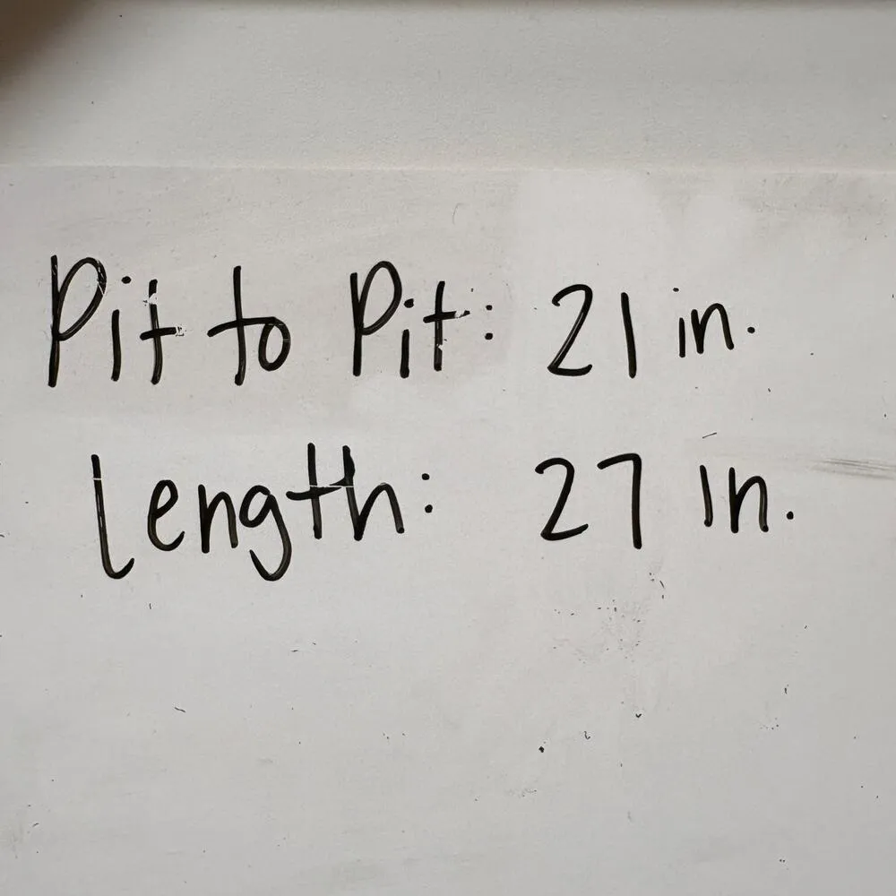 Vtg Green Pattern Bold Vacation Boxy Summer Shirt Short Sleeve Boxy Cotton - Image 7