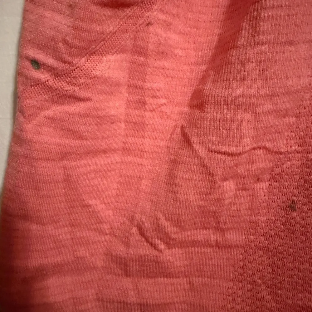 Lululemon Swiftly Tech Tank Top - Image 6