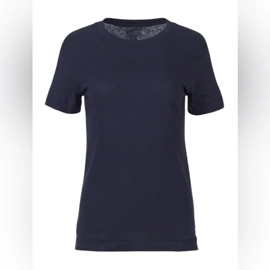 NWT - Champion Women's University Il Short Sleeve Tee. - Image 2