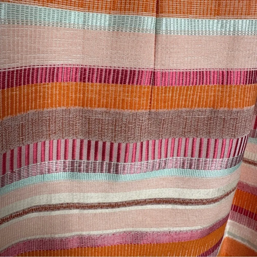 Hutch Anthropologie Kalyn Halter Dress Size 6 - Image 9