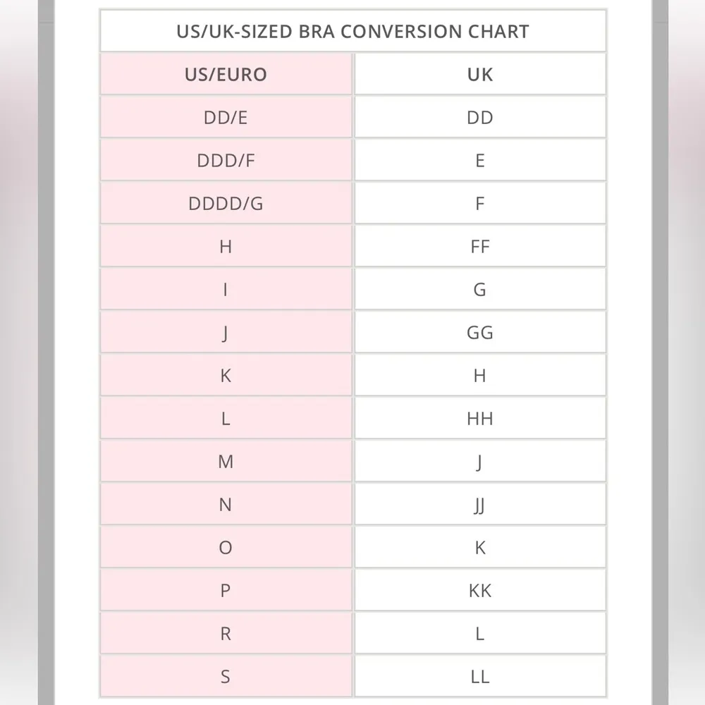 CHANTELLE RIVE
GAUCHE CAPPUCCINO
LACE BRA 3281 - Image 11