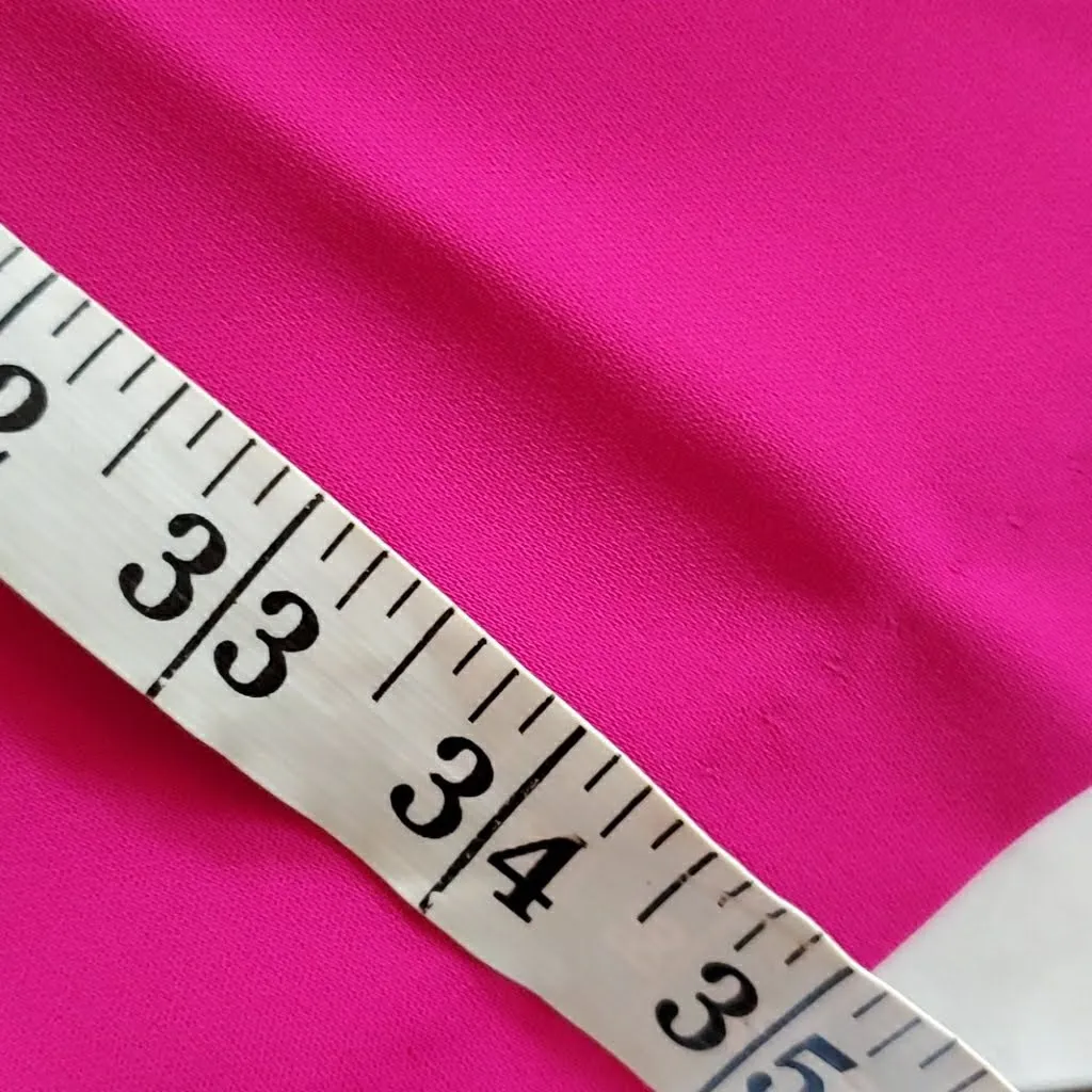 shift dress size 10 - Image 7