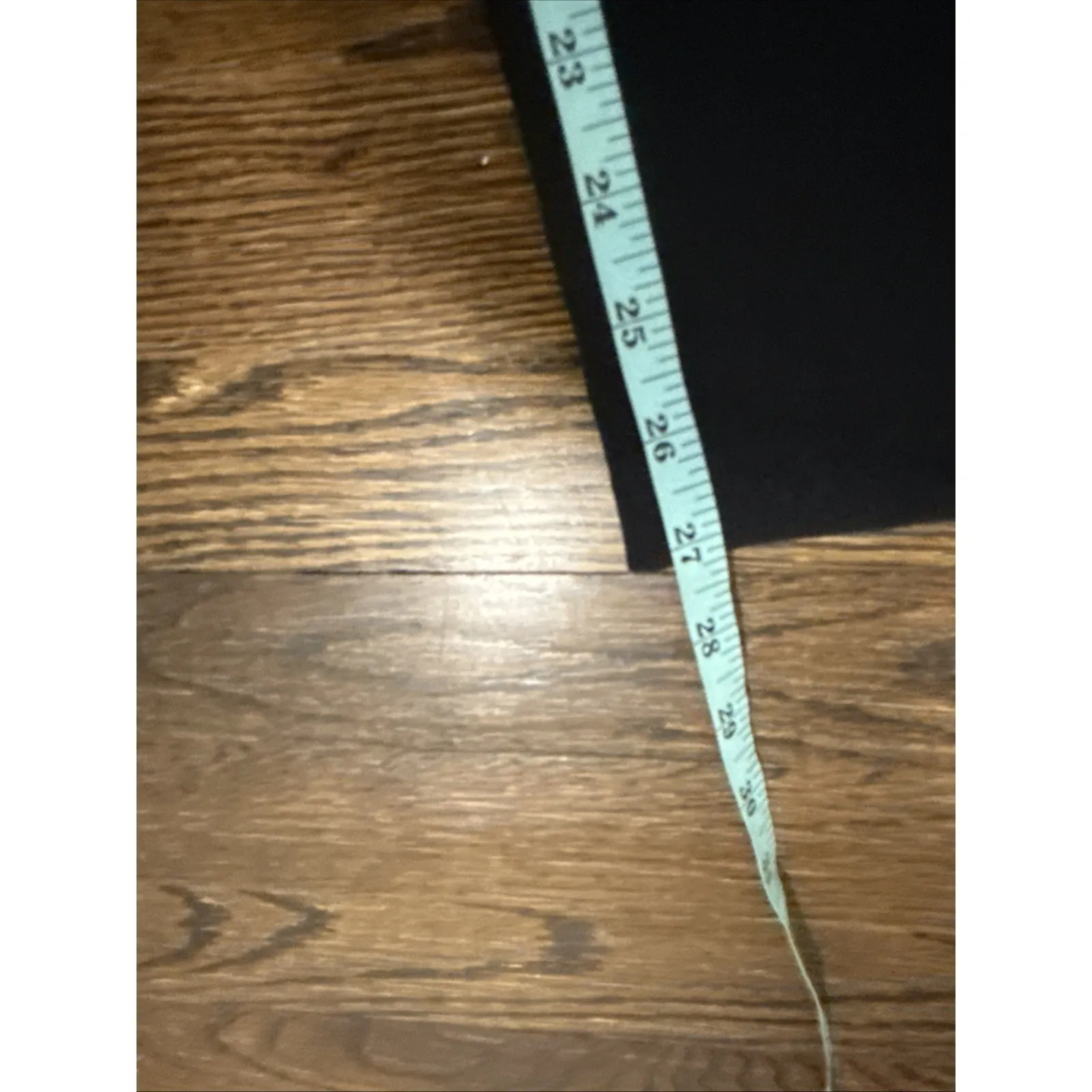 Lululemon Women's On The Fly Pant Style # W5ALWS Travel Pants Sz 2 2477 - Image 6