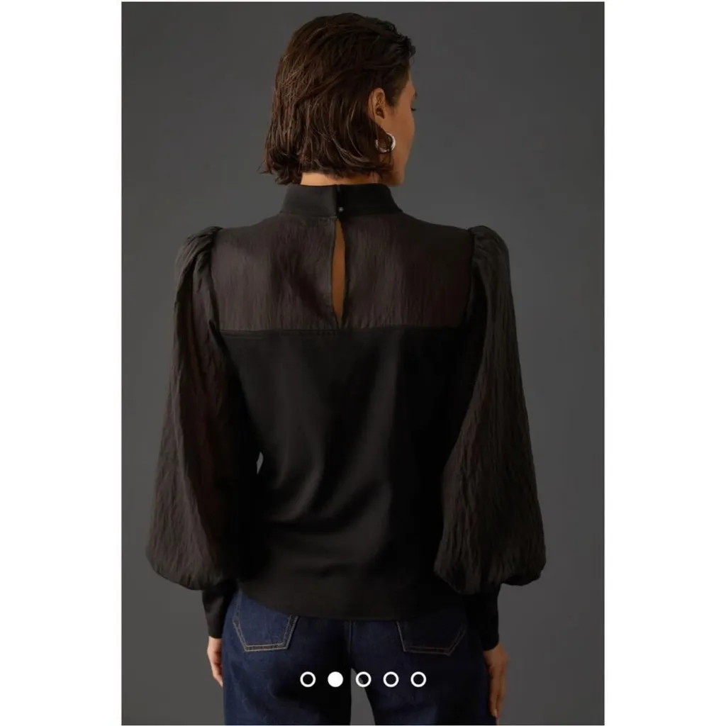 Flat White Bishop - Image 2