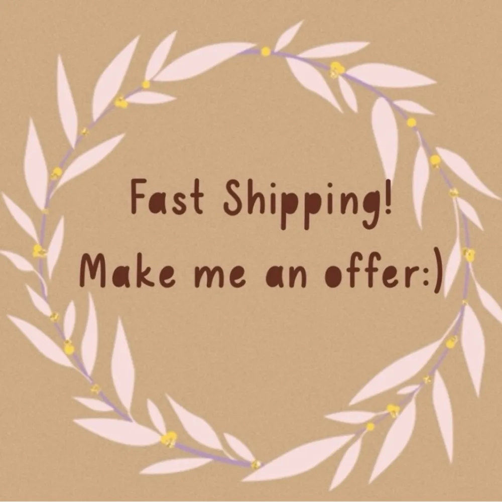 BETTY BOOP Tote Bag with Matching Zipper Case - Image 1