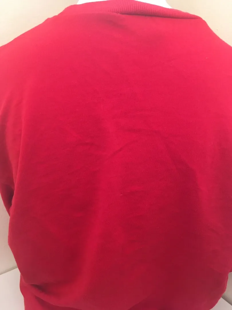 H&M Divided Crew Neck Shirt - Image 2