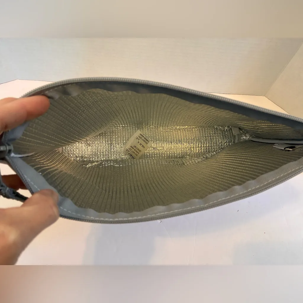 NWOT Thirty - Image 5