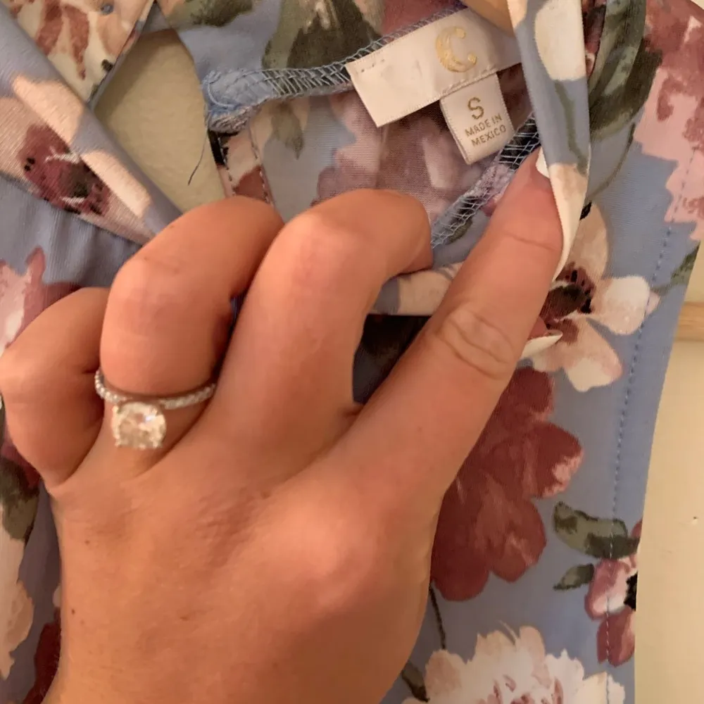 Charming Charlie size Small - Image 3