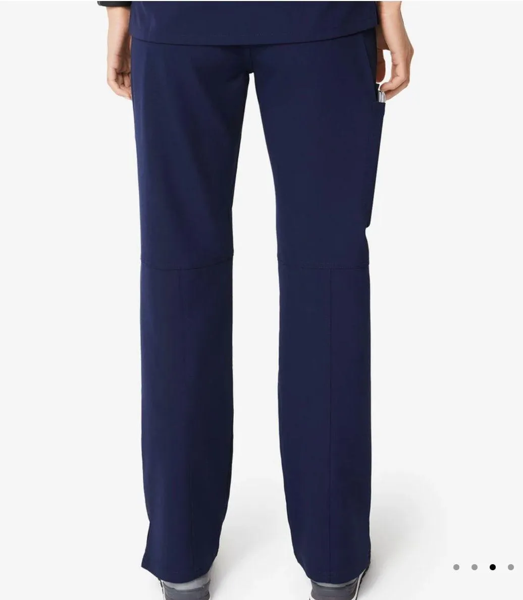FIGS Kade Cargo Scrub Pant - Image 2