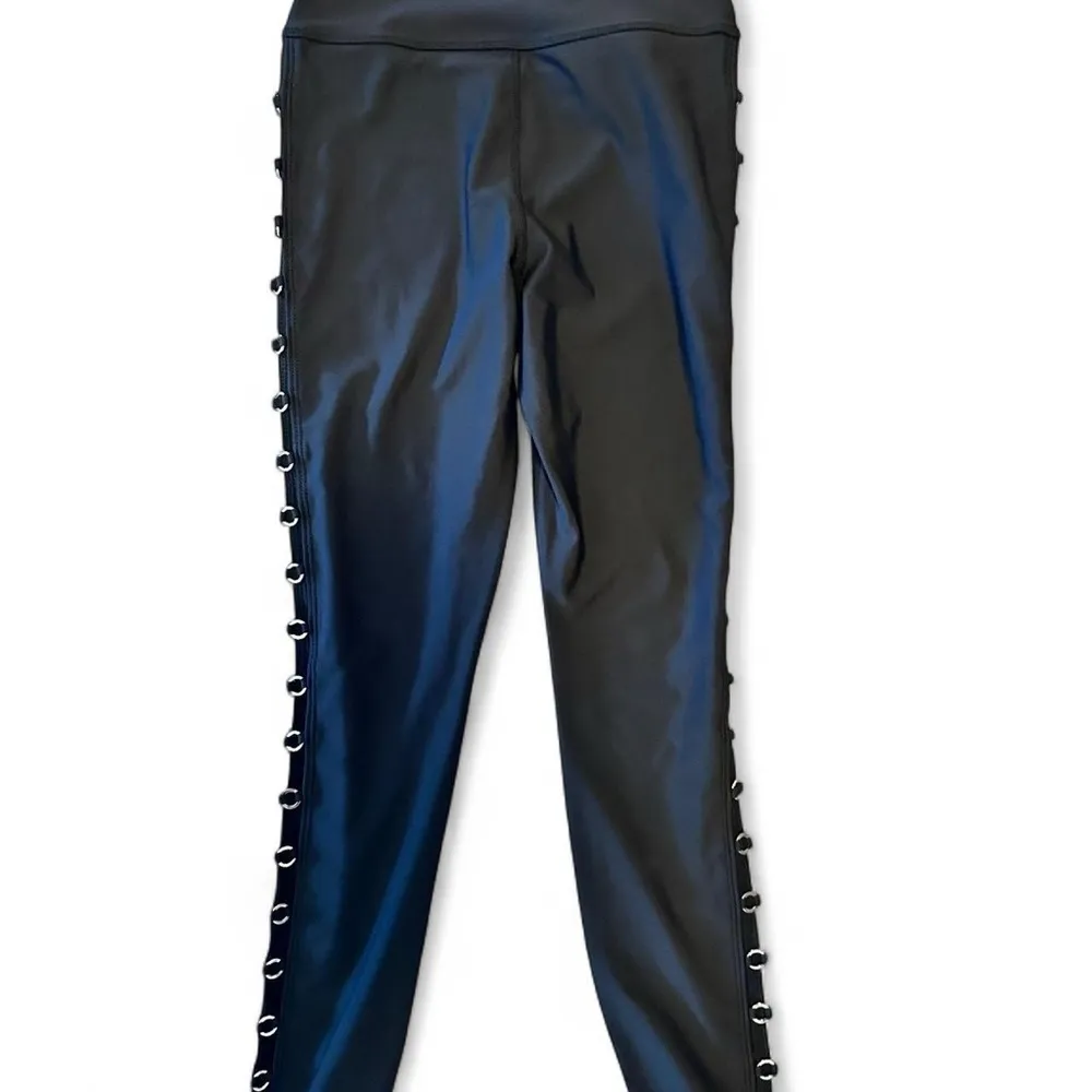 Carbon38 high - Image 5