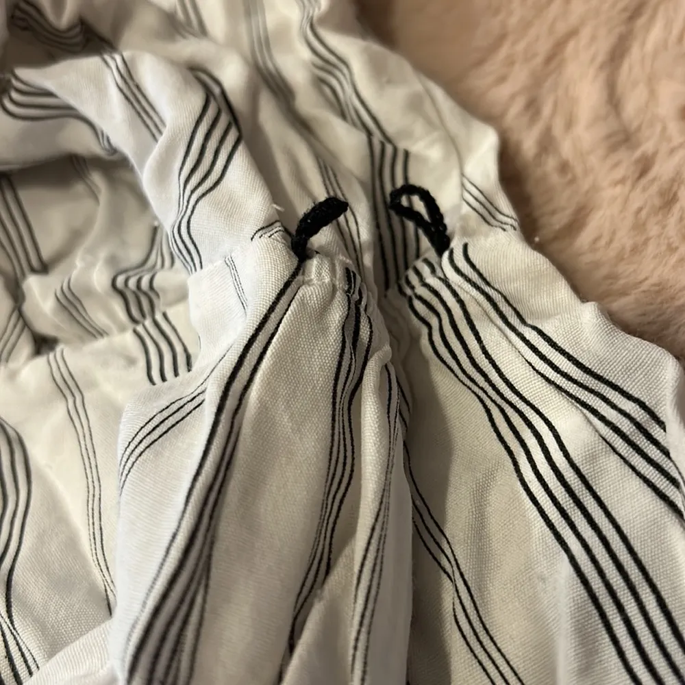 Motherhood maternity size m - Image 10