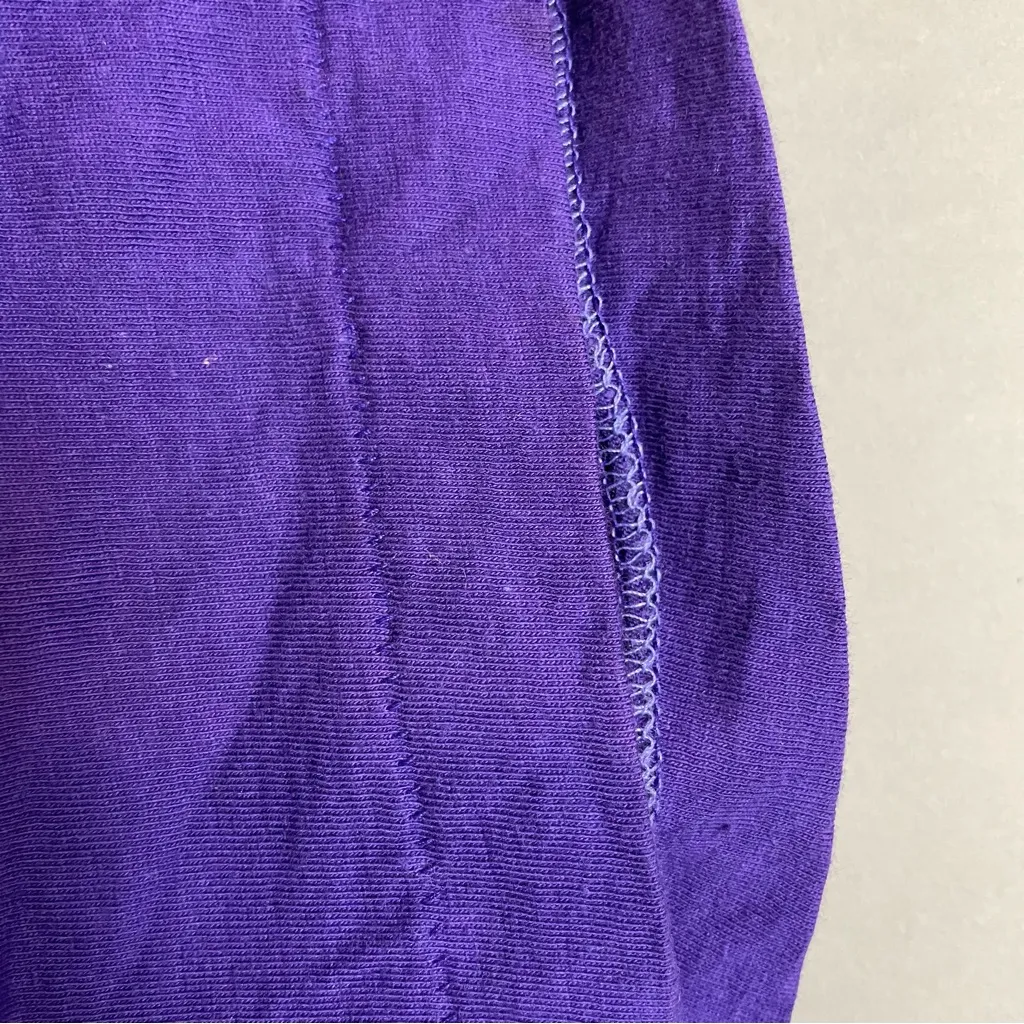 Bahamas Tourist Bathing Suit‎ Cover - Image 9