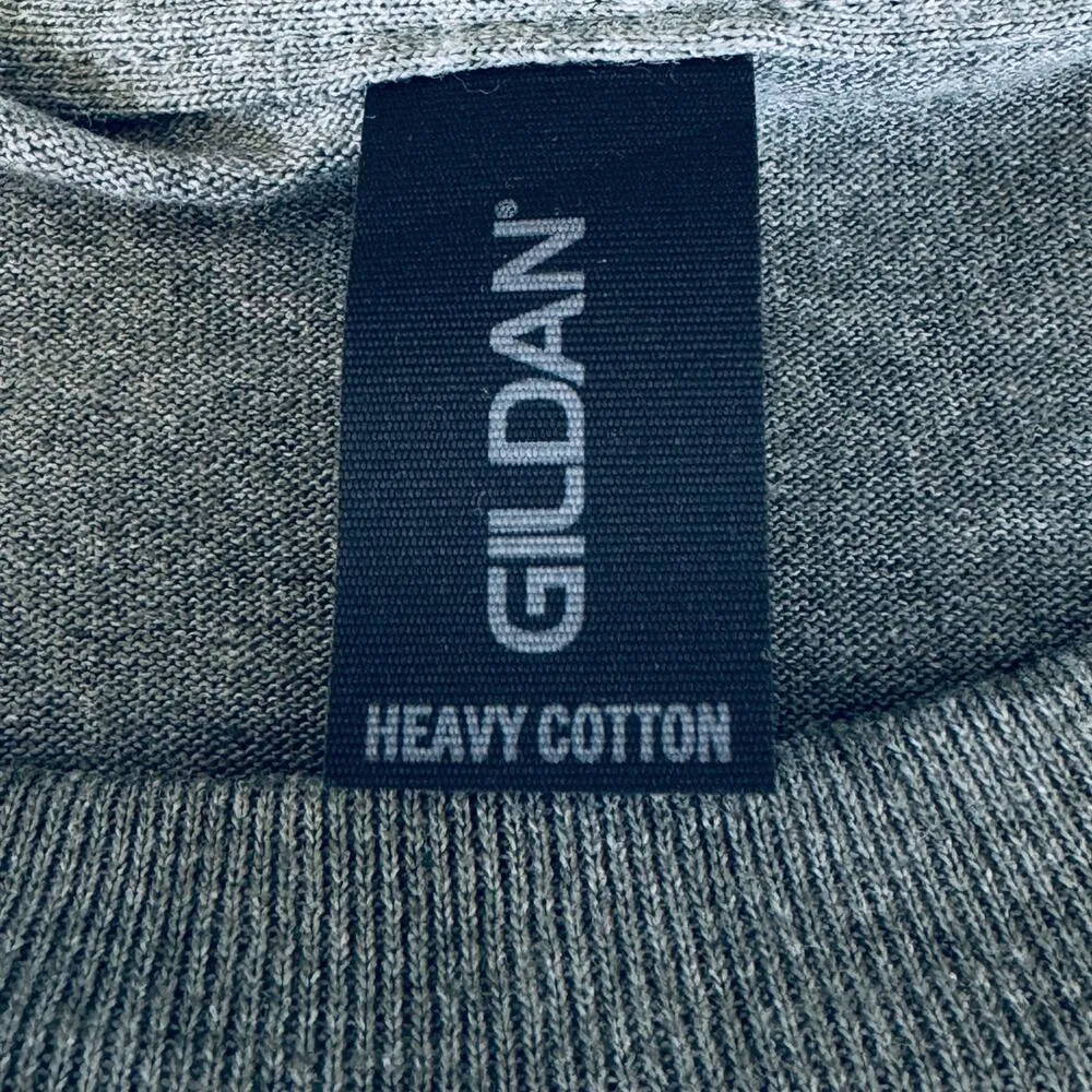 Tis the Season Pumpkins Fall Vibes Women’s X-Large Military Green T-Shirt - Image 5