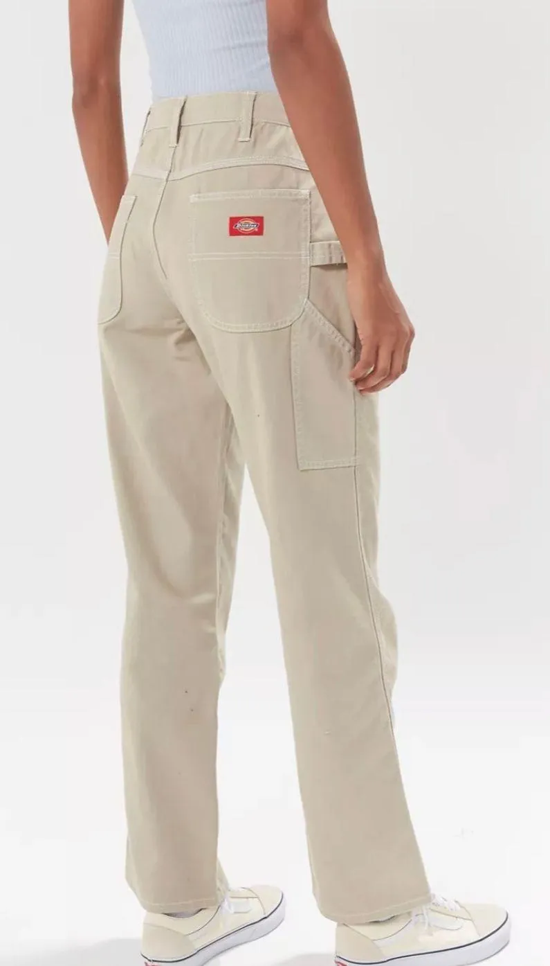 Urban Outfitters Dickies Pants - Image 2