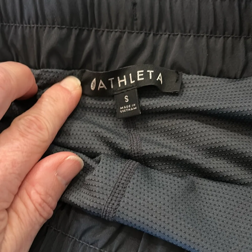 Athleta skort - Image 4