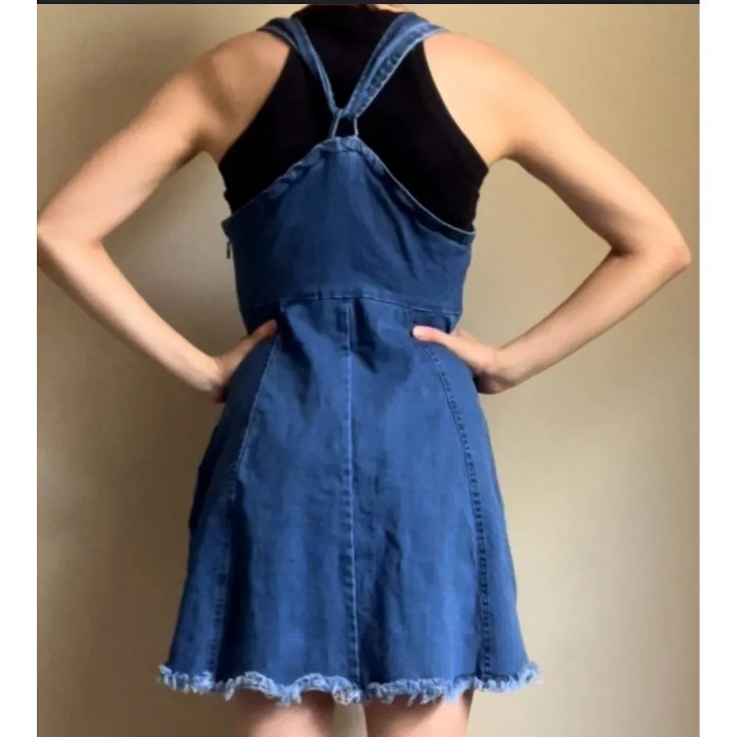 BCBGeneration Dress For Women Size 2 (082)‎ - Image 2