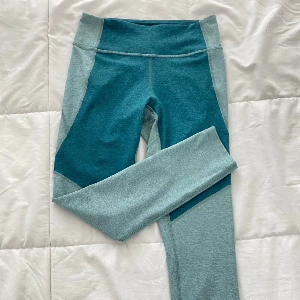 Outdoor voices leggings - Image 4