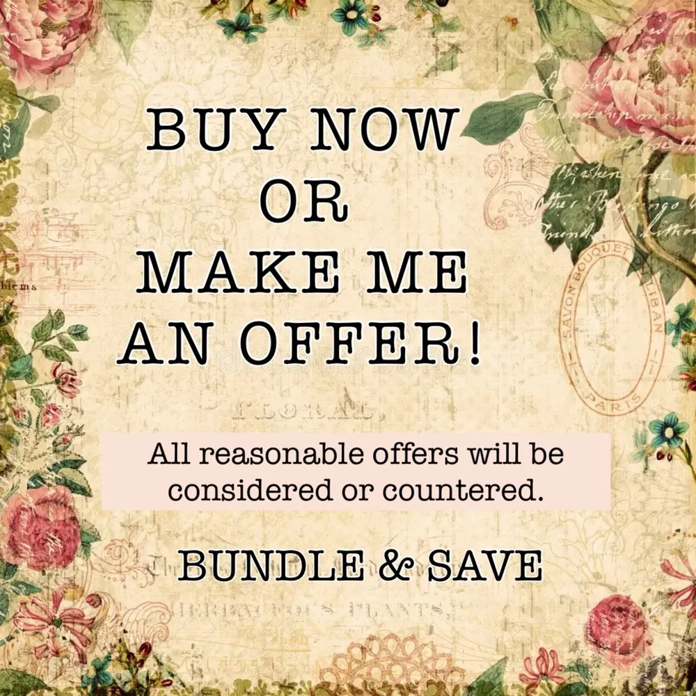 Jessica Simpson Jean Denim Shorts Size 26 Jeans $50 Short Summer Casual - Image 11