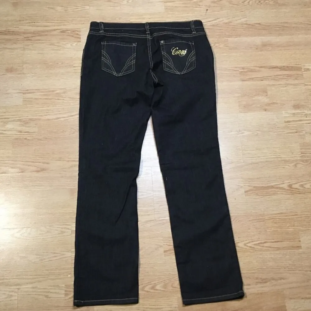 Coogi Jeans - Image 4