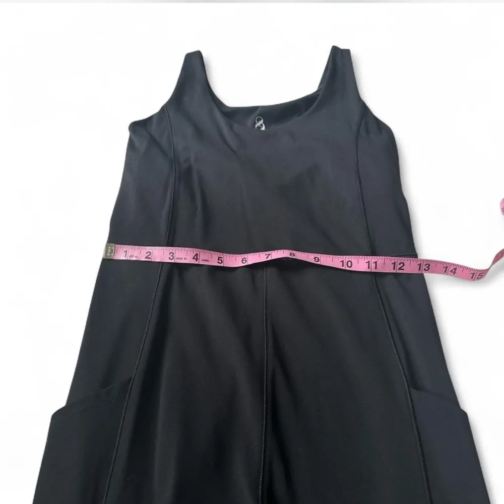 Lou & Grey bodysuit - Image 5