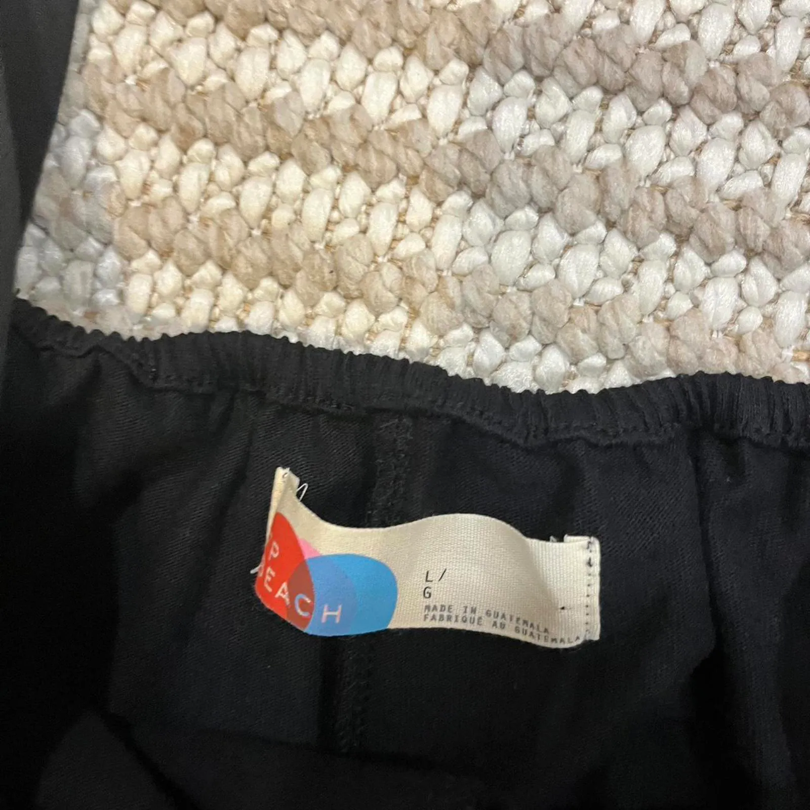 Free People Beach Nicola Romper - Image 6