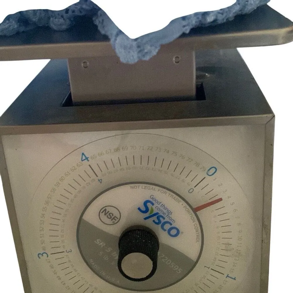 East 5th Petite Lace T Shirt Fairycore Preppy Summer Coastal Beach Coquette - Image 9