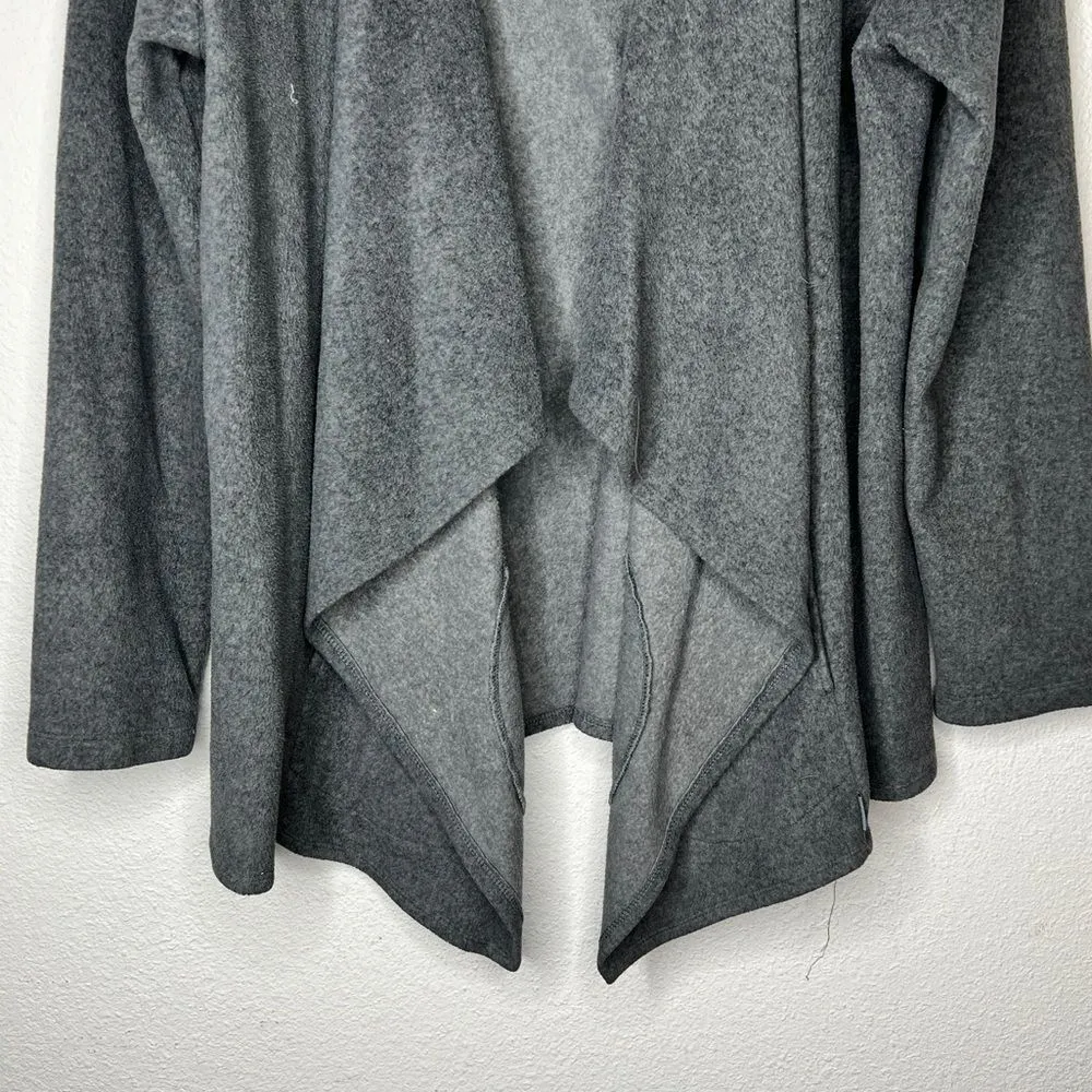 DKNY  Sweater Cover-Up‎ - Image 3