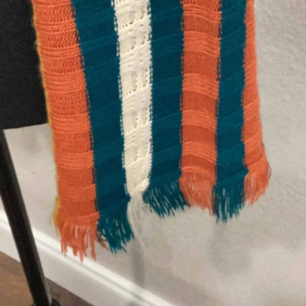 Altar’d State Jean Jacket - Image 3