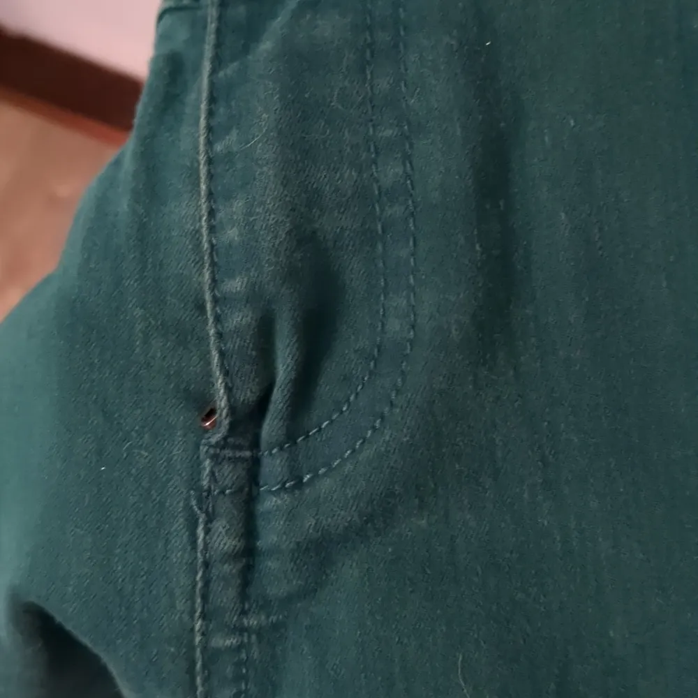 Kut from the cloth toothpick skinny jeans size 8 - Image 9