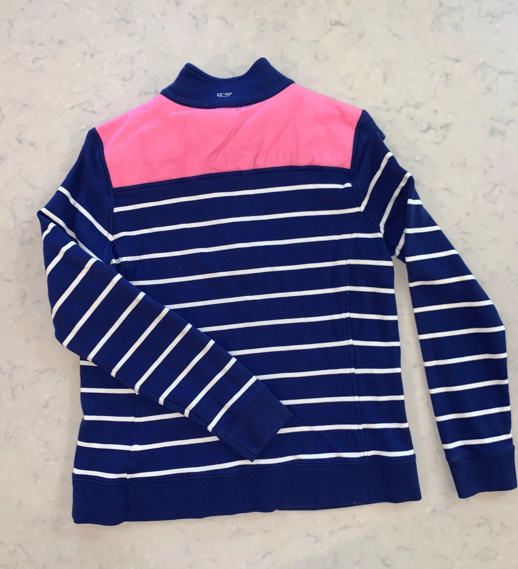 Vineyard Vines Shepshirt - Image 2