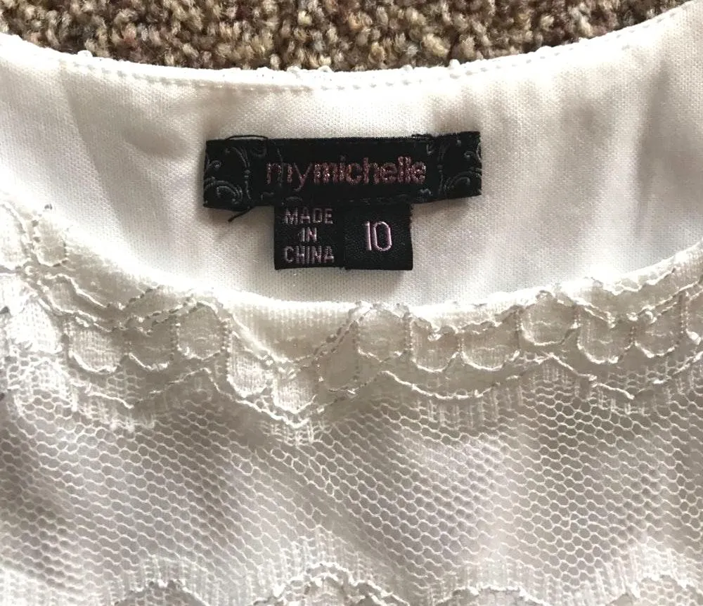 ‼️Easter / Spring Dress‼️ - Image 2