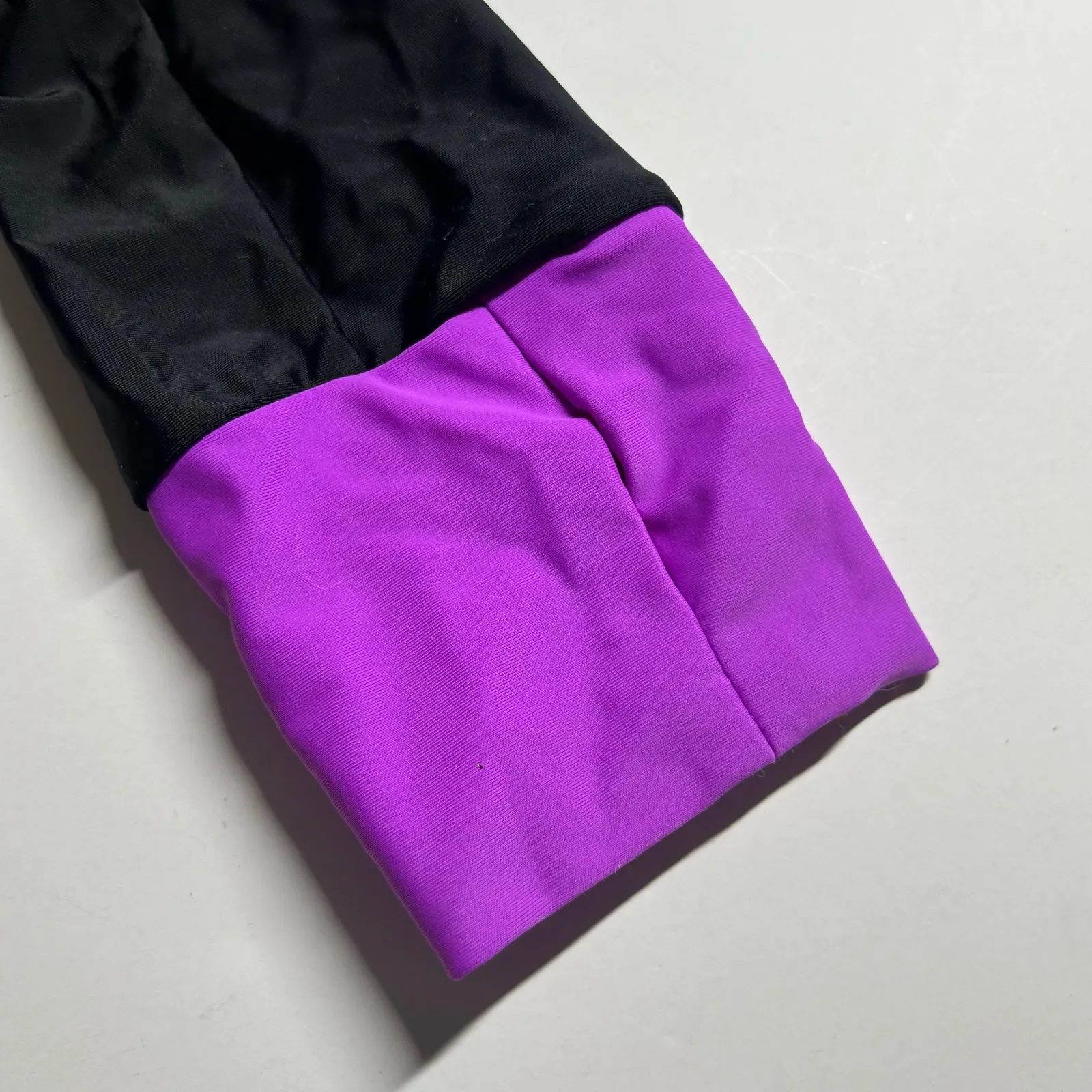 Women's Two - Image 4