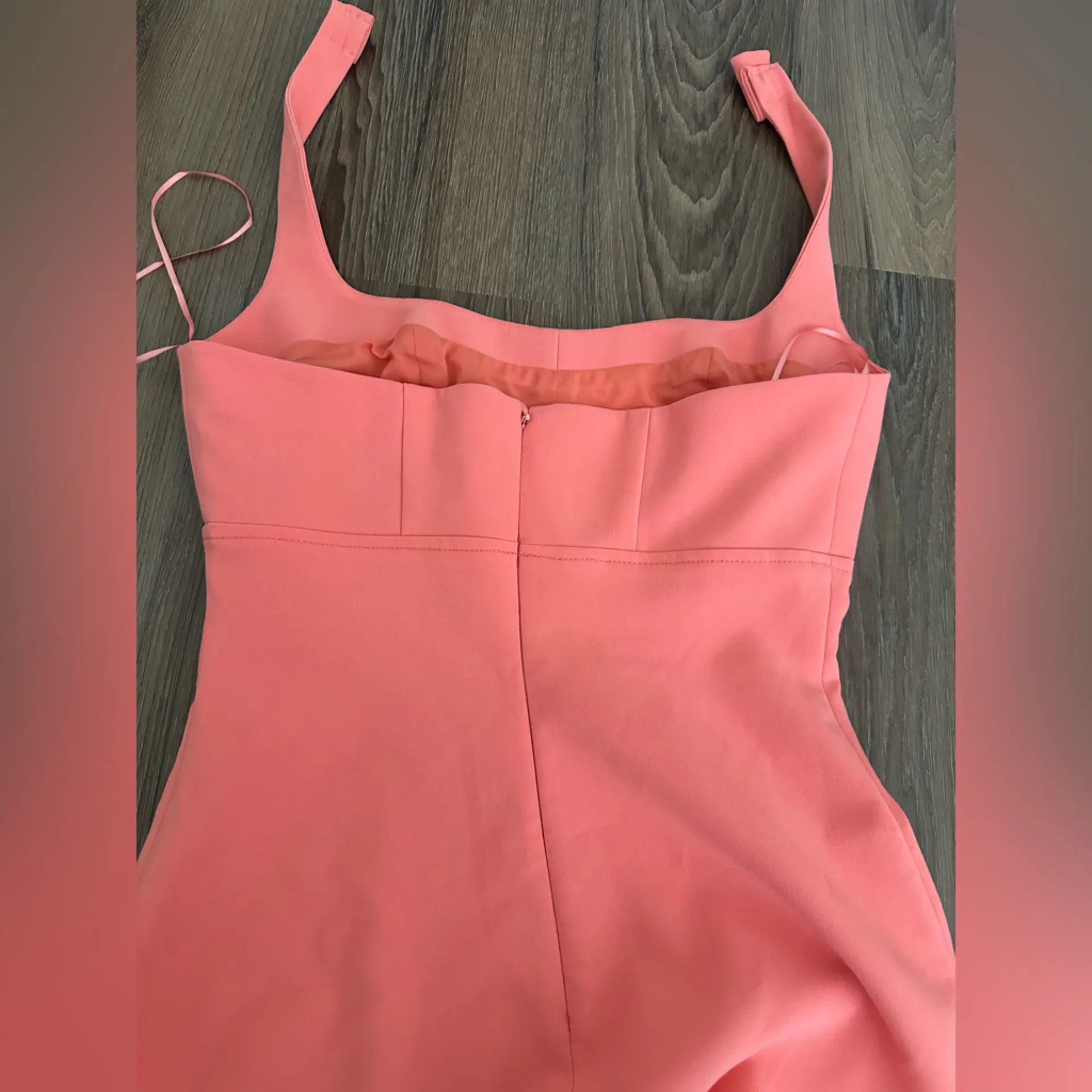 Likely - Dress - Image 3