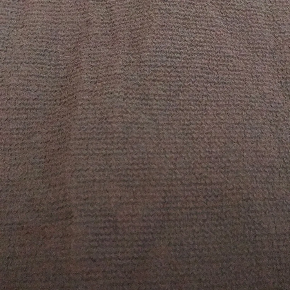 Modanisa Long Modest Skirt - Image 4