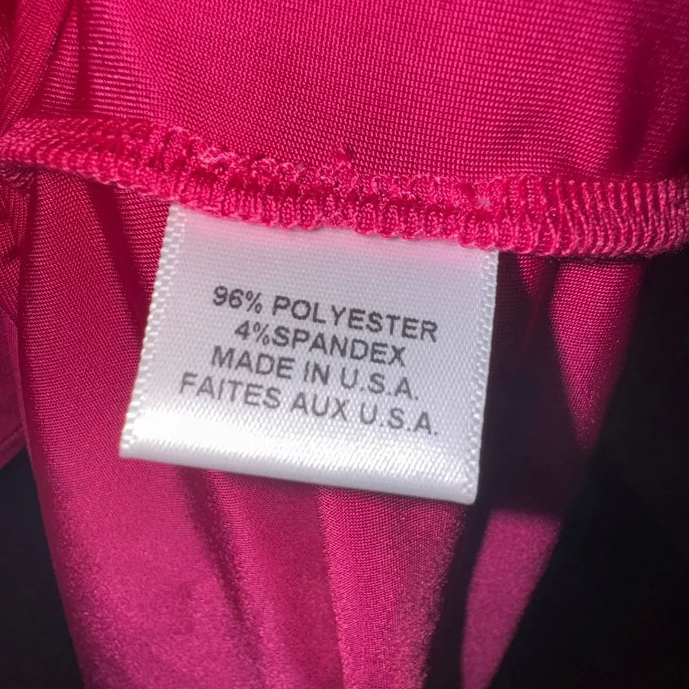 Misa Los Angeles Norma dress - Image 11