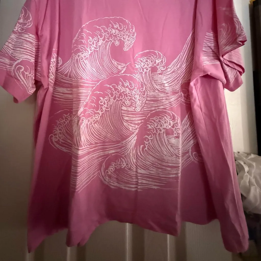 Free People x Daydreamer - Image 6