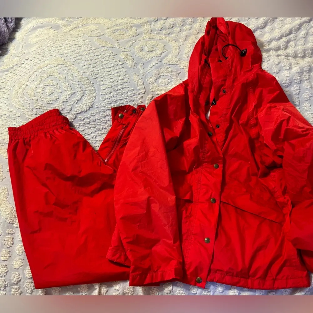 Vintage 1970s - Image 13