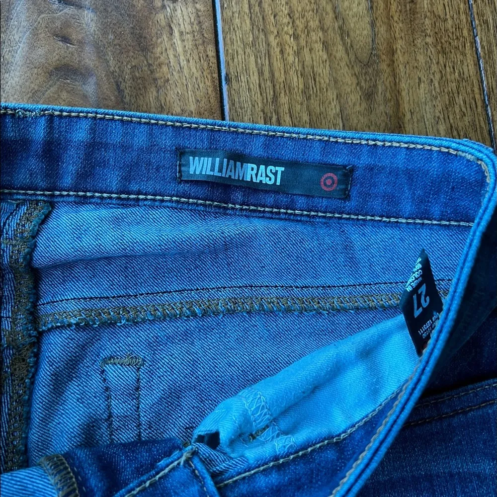 jeans - Image 4