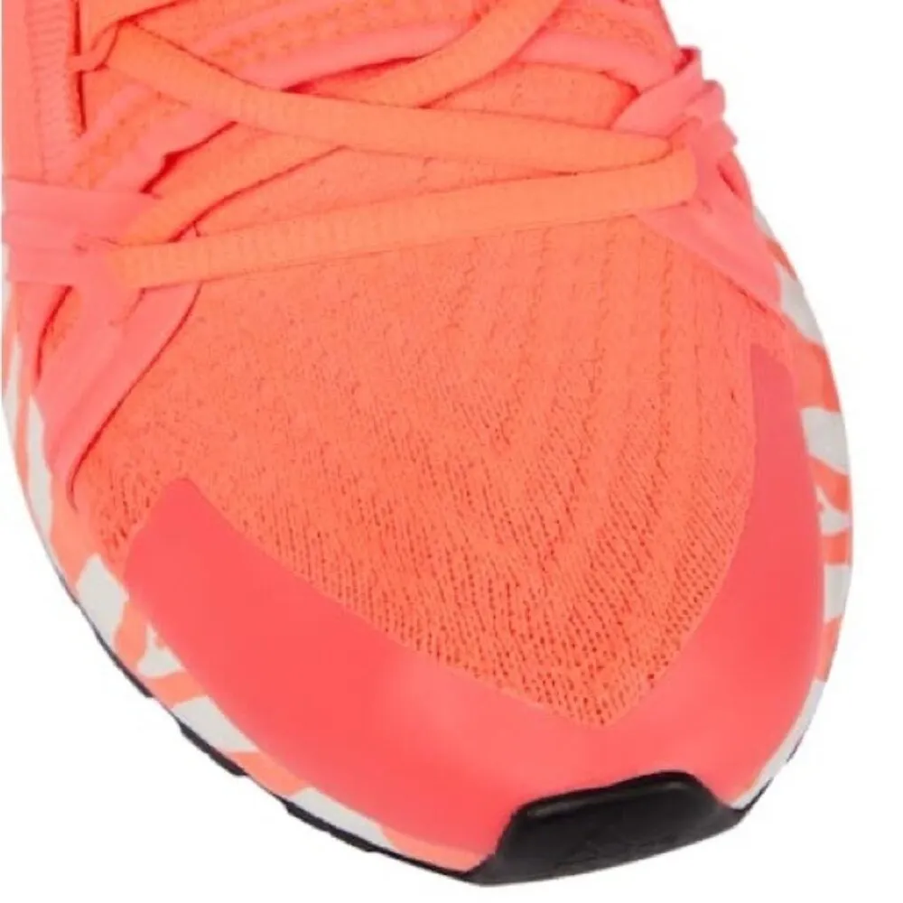 Adidas by Stella McCartney Ultraboost 20 Graphic Sneakers Size 6.5 New w/o Box - Image 9