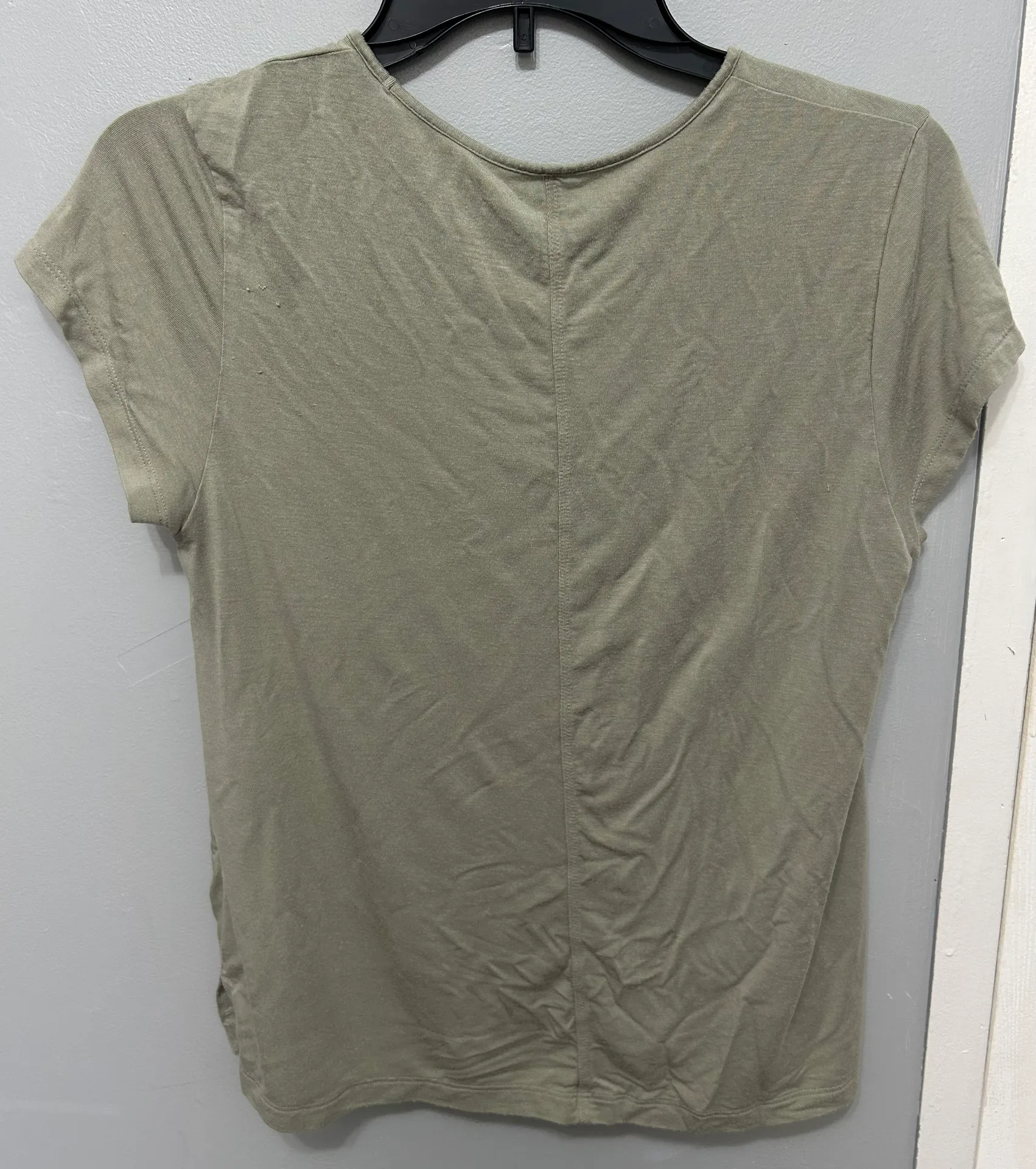 Outfitters Soft & Sexy Tee - Image 2