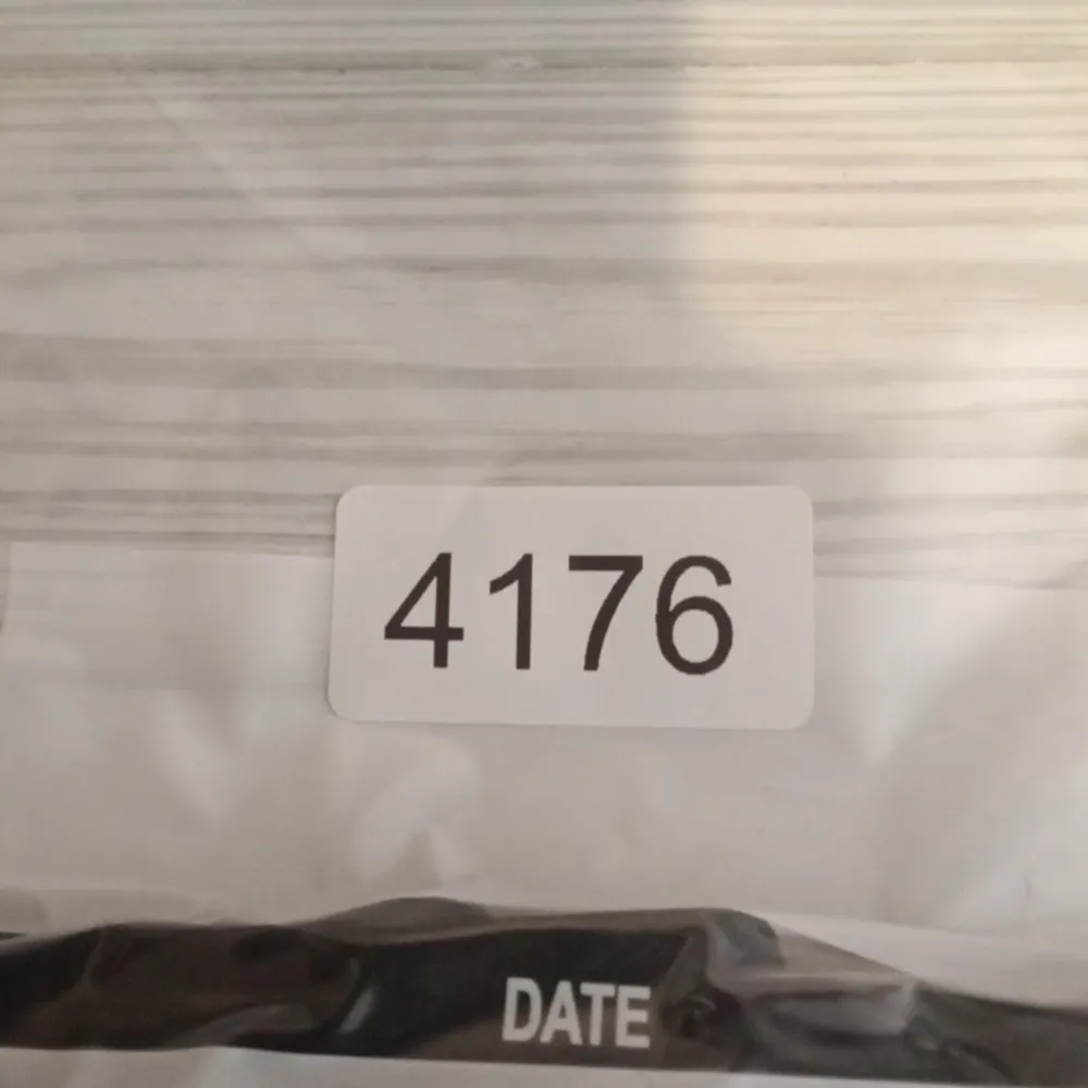 Bontrager Loose Fit Gray Shorts Kalia Style Cycling Non Padded Shorts Size XL - Image 12