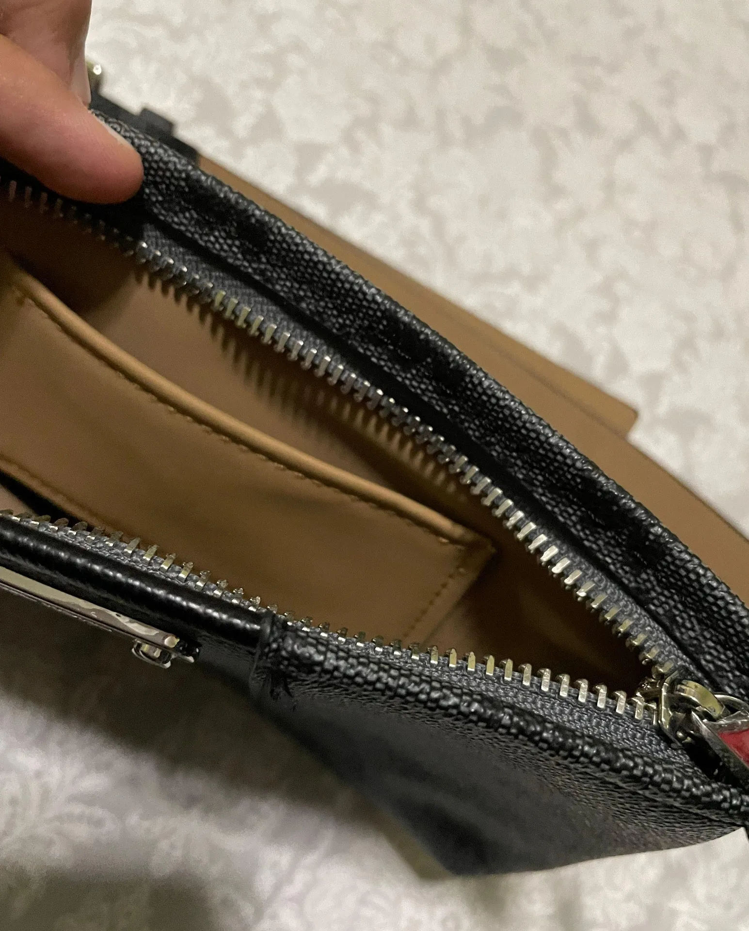 Belt Purse - Image 4